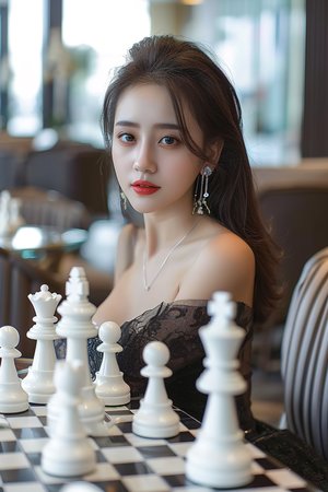 三年大片免费高清观看全集